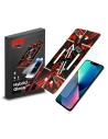 Kup Hibrid üveg GrizzGlass HybridGlass Easy az Apple iPhone 13-hoz - GRZ9988 - {ean13} - Sklep Home Screen