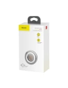 Kup Baseus Auto-Lufterfrischer Circle (silber) - BSU669SLV - {ean13} - Sklep Home Screen