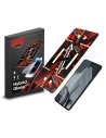 GrizzGlass HybridGlass Easy pentru Google Pixel 8a