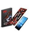 Kup Hibrid üveg GrizzGlass HybridGlass Easy az Asus Zenfone 11 Ultra számára - GRZ9996 - {ean13} - Sklep Home Screen