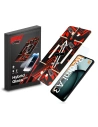 Buy GrizzGlass HybridGlass Easy Xiaomi Redmi A3 - GRZ9998 - {ean13} - Home Screen Store Europe