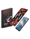 GrizzGlass HybridGlass Easy Motorola Moto G32