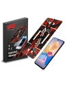 GrizzGlass HybridGlass Easy Infinix Hot 40 Pro