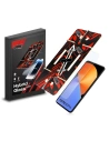 Buy GrizzGlass HybridGlass Easy Infinix Note 30 Pro - GRZ10005 - {ean13} - Home Screen Store Europe