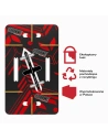 Buy GrizzGlass HybridGlass Easy Infinix Note 30 Pro - GRZ10005 - {ean13} - Home Screen Store Europe