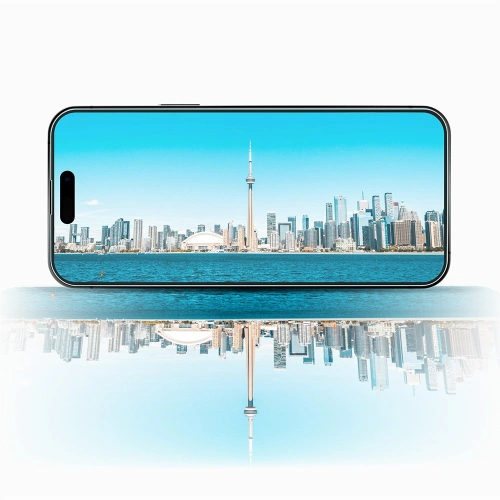 Buy GrizzGlass HybridGlass Easy Infinix Note 30 Pro - GRZ10005 - {ean13} - Home Screen Store Europe