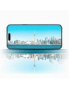 Buy GrizzGlass HybridGlass Easy Infinix Note 30 Pro - GRZ10005 - {ean13} - Home Screen Store Europe