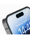 Buy GrizzGlass HybridGlass Easy Infinix Note 30 Pro - GRZ10005 - {ean13} - Home Screen Store Europe