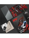 Buy GrizzGlass HybridGlass Easy Infinix Note 30 Pro - GRZ10005 - {ean13} - Home Screen Store Europe