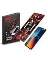 Kup GrizzGlass HybridGlass Easy pentru Xiaomi POCO M6 Pro 4G - GRZ10006 - {ean13} - Sklep Home Screen
