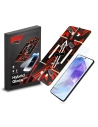 GrizzGlass HybridGlass Easy pentru Samsung Galaxy A54