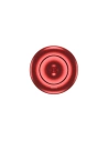 Kup Baseus Auto-Lufterfrischer Vortex (rot) - BSU672RED - {ean13} - Sklep Home Screen