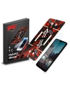 Hybrierglas GrizzGlass HybridGlass Easy für Ulefone Power Armor 19