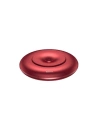 Kup Baseus Auto-Lufterfrischer Vortex (rot) - BSU672RED - {ean13} - Sklep Home Screen