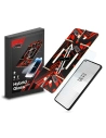 Hibrid üveg GrizzGlass HybridGlass Easy do Nothing Phone 1