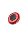 Buy Baseus Vortex Car Air Freshener Holder Red - BSU672RED - {ean13} - Home Screen Store Europe