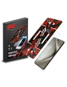Buy GrizzGlass HybridGlass Easy Huawei Pura 70 Pro - GRZ10016 - {ean13} - Home Screen Store Europe