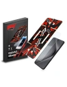 Buy GrizzGlass HybridGlass Easy Huawei Pura 70 Pro Plus - GRZ10017 - {ean13} - Home Screen Store Europe