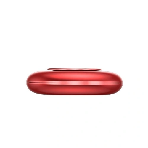 Buy Baseus Vortex Car Air Freshener Holder Red - BSU672RED - {ean13} - Home Screen Store Europe
