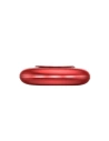 Buy Baseus Vortex Car Air Freshener Holder Red - BSU672RED - {ean13} - Home Screen Store Europe