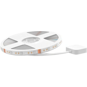 Kup Intelligens RGBWW LED szalag Meross MSL320 Wi-Fi 5m (Homekit) - MSS54 - {ean13} - Sklep Home Screen