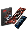 GrizzGlass HybridGlass Easy Apple iPhone 12 Pro Max