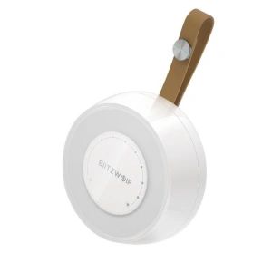 Radar-sensing Night Light Dry Battery BlitzWolf BW-LT22