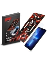 Kup Hibrid üveg GrizzGlass HybridGlass Easy az Apple iPhone 13 Pro Max-hoz - GRZ10023 - {ean13} - Sklep Home Screen