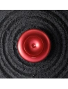 Kup Odorizant de aer pentru mașină Baseus Vortex (roșu) - BSU672RED - {ean13} - Sklep Home Screen