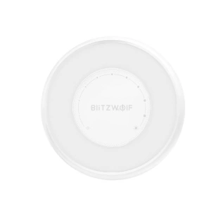 Kup Lampička BlitzWolf BW-LT22 s pohybovým a soumrakovým senzorem (bateriová) - BLZ206 - {ean13} - Sklep Home Screen