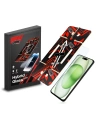 Kup Hibrid üveg GrizzGlass HybridGlass Easy az Apple iPhone 15-hez - GRZ10027 - {ean13} - Sklep Home Screen