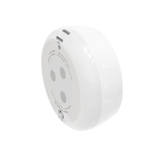 Radar-sensing Night Light Dry Battery BlitzWolf BW-LT22