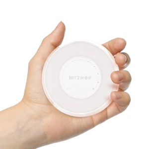Radar-sensing Night Light Dry Battery BlitzWolf BW-LT22