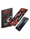 Kup GrizzGlass HybridGlass Easy pentru Sony Xperia 1 VI - GRZ10033 - {ean13} - Sklep Home Screen