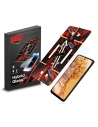 Hybrierglas GrizzGlass HybridGlass Easy für HMD Pulse Plus