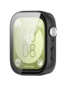 Kup Etui Tech-Protect Defense360 Huawei Watch Fit 3 černé - THP2821 - {ean13} - Sklep Home Screen