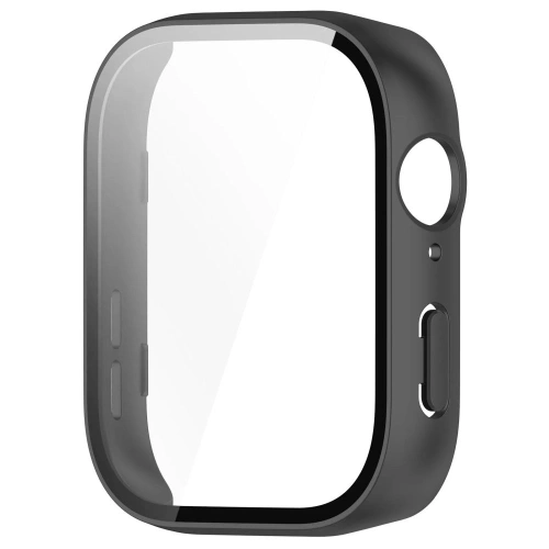 Kup Case Tech-Protect Defense360 Huawei Watch Fit 3 schwarz - THP2821 - {ean13} - Sklep Home Screen