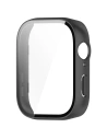 Kup Case Tech-Protect Defense360 Huawei Watch Fit 3 schwarz - THP2821 - {ean13} - Sklep Home Screen