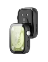 Kup Case Tech-Protect Defense360 Huawei Watch Fit 3 schwarz - THP2821 - {ean13} - Sklep Home Screen
