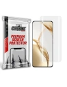 Hydrogel-Folie GrizzGlass Hydrofilm für Honor 200
