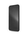Kup Karl Lagerfeld KLHCN65SLFKBK iPhone 11 Pro Max hardcase černý/black Silicone Iconic - KLD181BLK - {ean13} - Sklep Home Screen