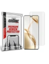 Buy GrizzGlass Hydrofilm Honor 200 Pro - GRZ10041 - {ean13} - Home Screen Store Europe