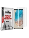 Hydrogel fólia GrizzGlass Hydrofilm Samsung Galaxy M35-hoz