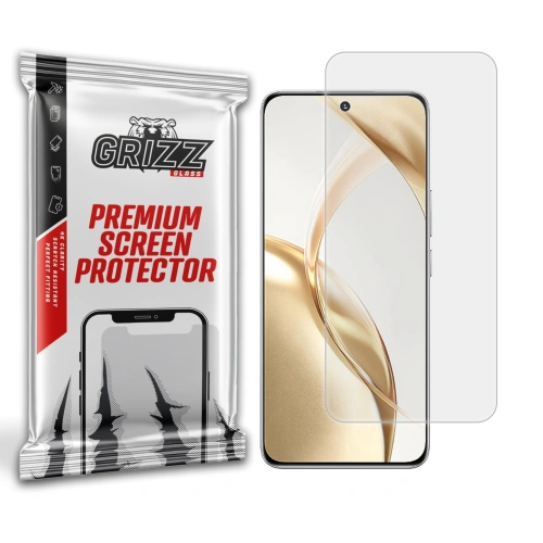 Kup Matte Folie GrizzGlass PaperScreen für Honor 200 - GRZ10044 - {ean13} - Sklep Home Screen
