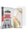 Kup GrizzGlass PaperScreen pentru Honor 200 - GRZ10044 - {ean13} - Sklep Home Screen