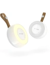 Lampka nocna BlitzWolf BW-LT22 z czujnikiem ruchu i zmierzchu (akumulatorowa)