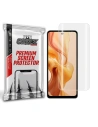 GrizzGlass Hydrofilm Ulefone Note 18 Ultra