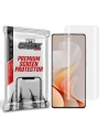 Hidrogél fólia GrizzGlass Hydrofilm Vivo S19-hez