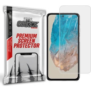 Kup Mattfolie GrizzGlass PaperScreen für Samsung Galaxy M35 - GRZ10048 - {ean13} - Sklep Home Screen