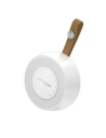 Buy Radar-sensing Night Light USB Rechargeable Lithium Battery BlitzWolf BW-LT22 - BLZ207 - {ean13} - Home Screen Store Europe